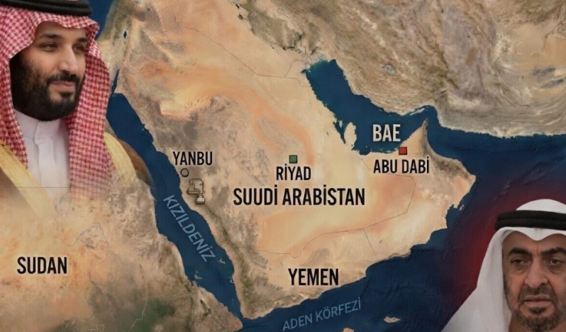 Riyad