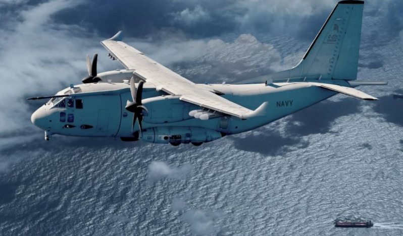 Riyad’dan Leonardo’ya savaş uçağı siparişi