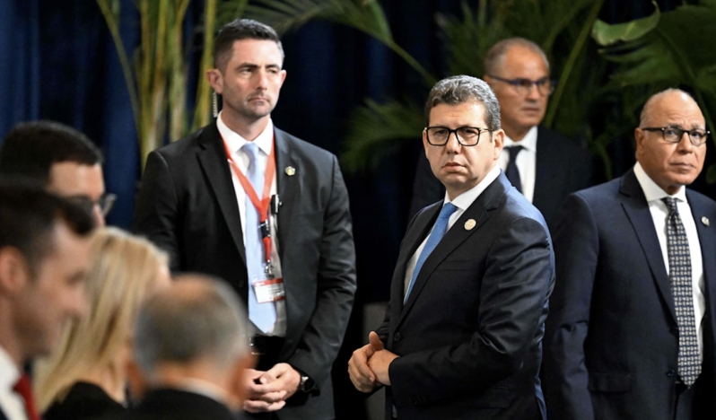 Riyad ve Kahire arasında ilişkiler giderek kötüye gidiyor