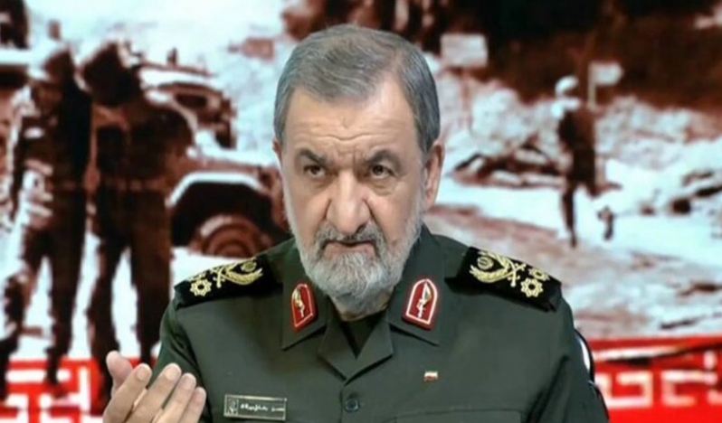 Rızai