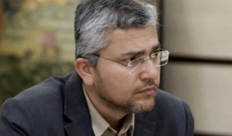 Rızai Hark Adası’ndan bildiriyor: Petrol akışı kesintisiz