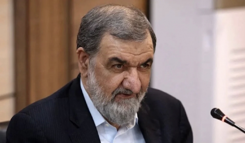 Rızai: Hiçbir güç İran petrolünü durduramaz