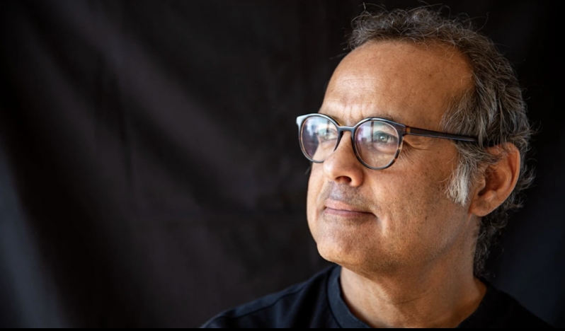 Röportaj | Prashad: 