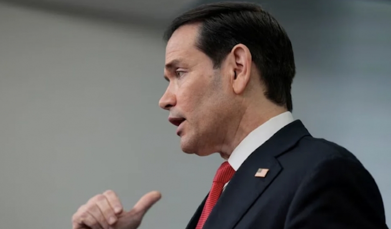 Rubio
