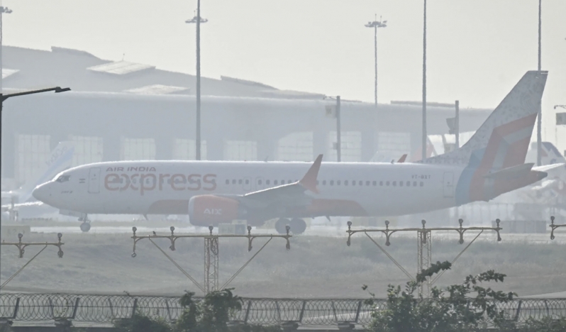 Rus destekli siber saldırılar Almanya’yı alarma geçirdi