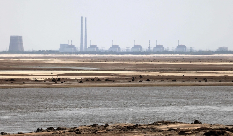 Rus istihbaratından Batı