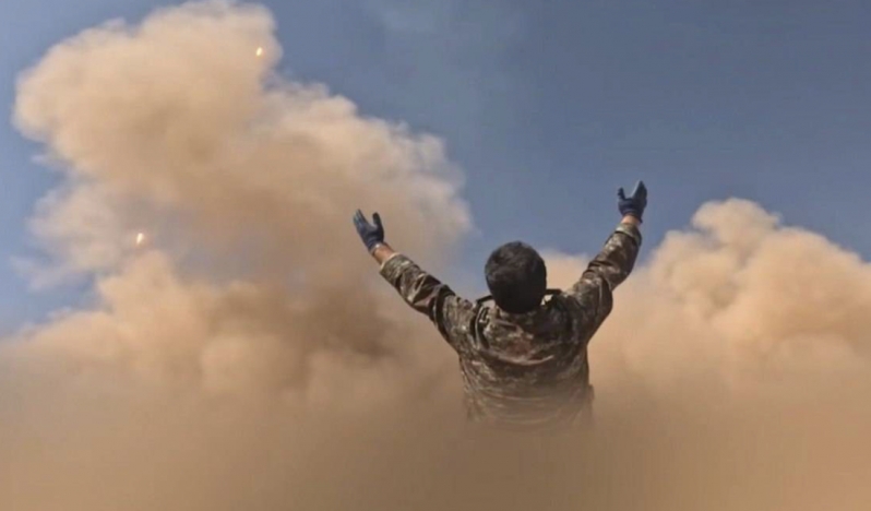 Russia Today: İran, dünyaya ABD gücünün sınırlarını gösteriyor