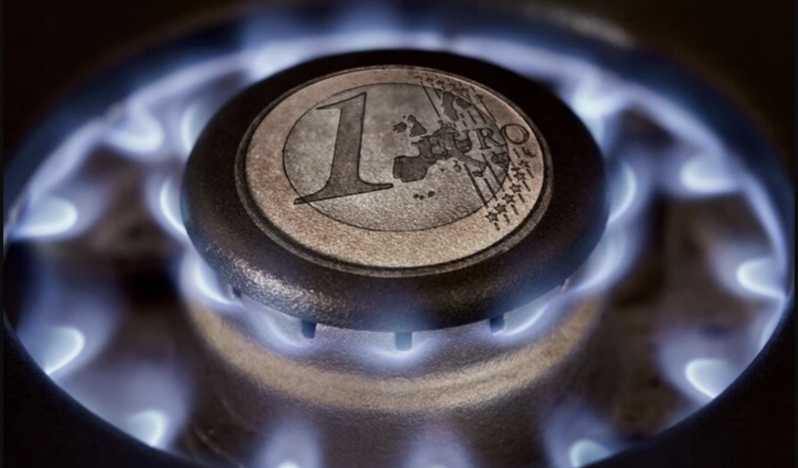 Rusya’dan AB’ye: 