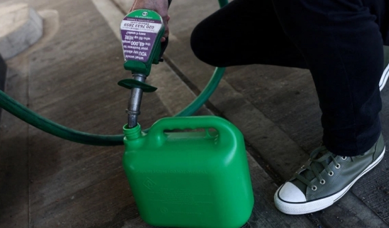 Rusya: Enerji piyasasında 40 yılın en ağır bozulması yaşanıyor