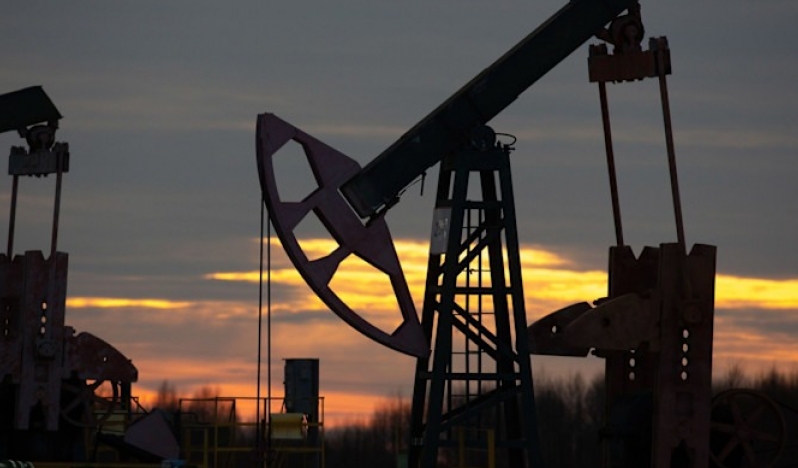 Rusya hükümetinin petrol şirketlerine verdiği sübvansiyon 700 milyar rubleyi geçti