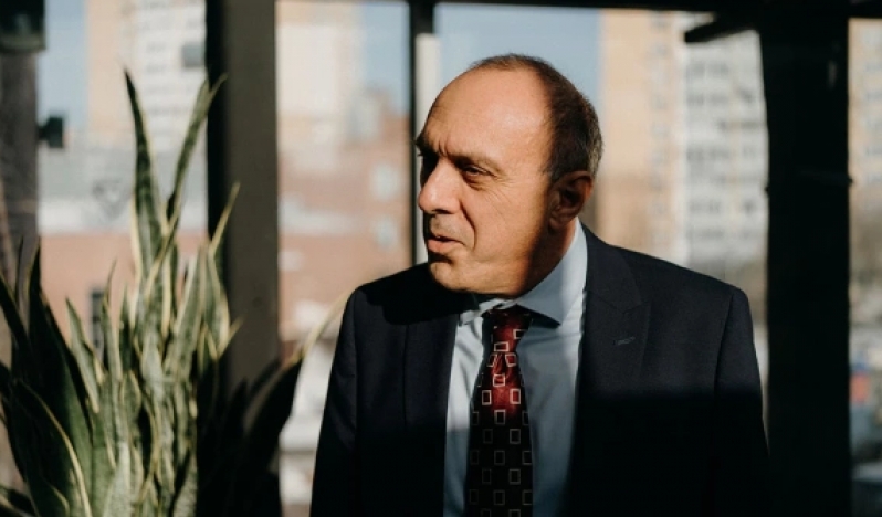 Rusya ile İsrail arasında diplomatik kriz