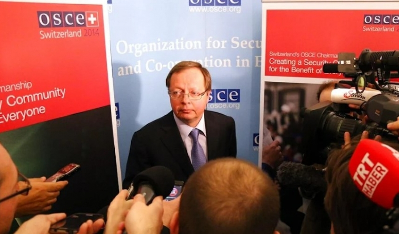 Rusya: İngiltere, ABD-İsrail saldırganlığına üsleriyle dahil oldu