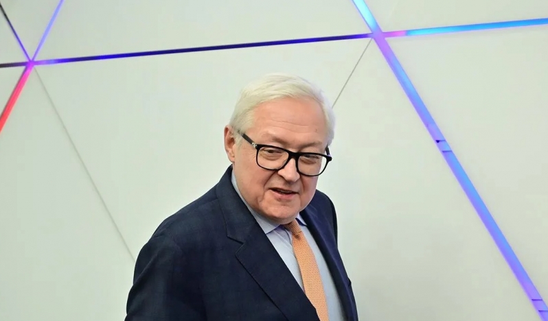 Rusya: Nükleer savaş riski ortadan kalkmadı