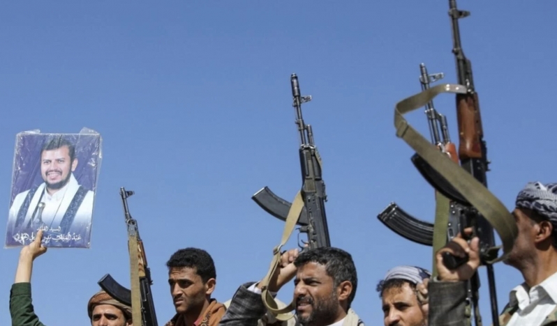 Sanaa: Askeri maceranın bedeli ağır olur