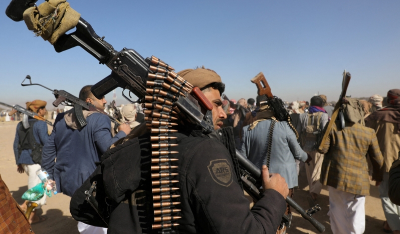 Sanaa, Washington ve Tel Aviv’in planlarını boşa çıkarıyor