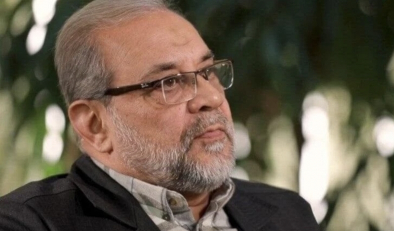 Savaşın 26. gününde bölgesel denklem ne durumda?