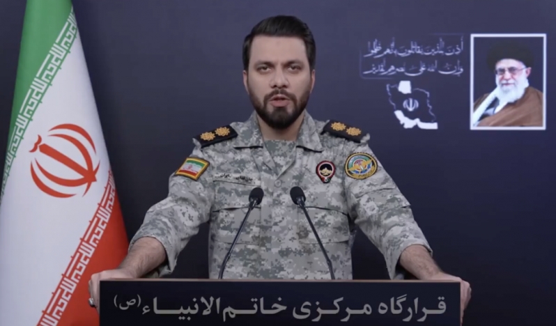 Savaşın 6. gününün bilançosu