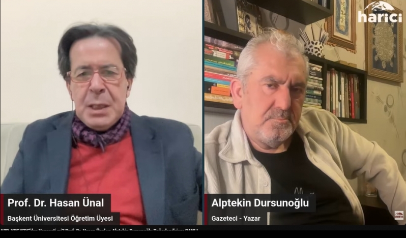 SDG sahada eridi: ABD