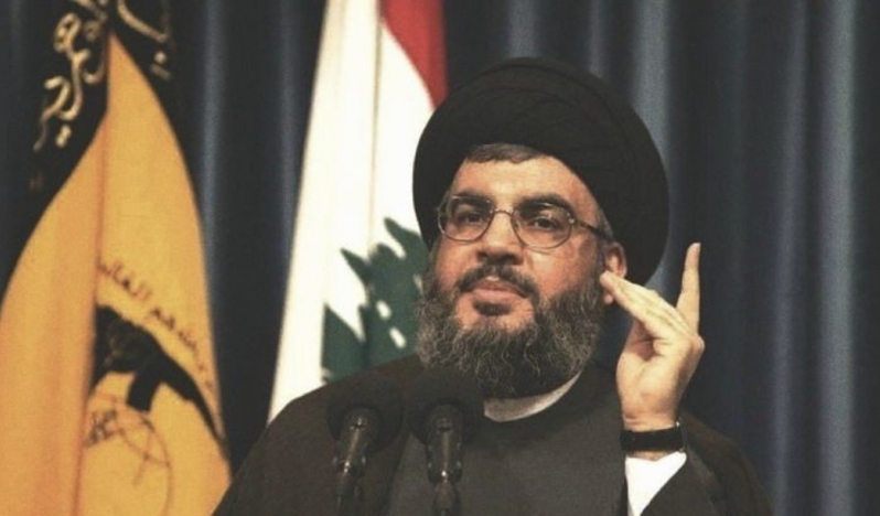 Şehit Seyyid Hasan Nasrullah’ın siyasal ve askerî mirası