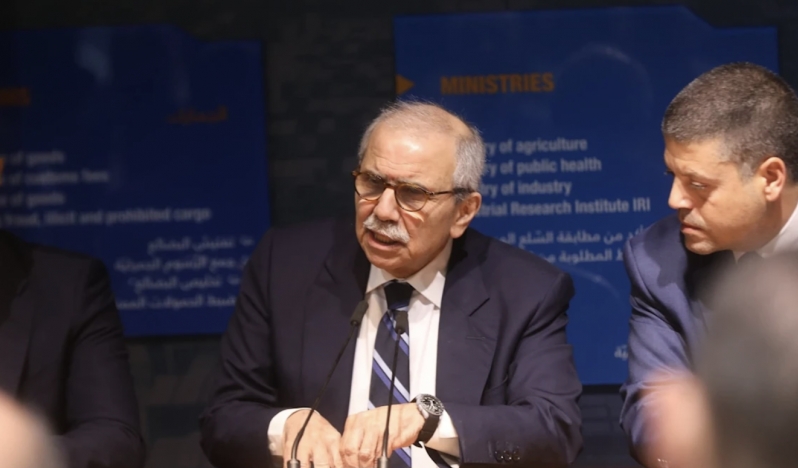 Selam: Lübnan tek taraflı yıpratma savaşı içinde