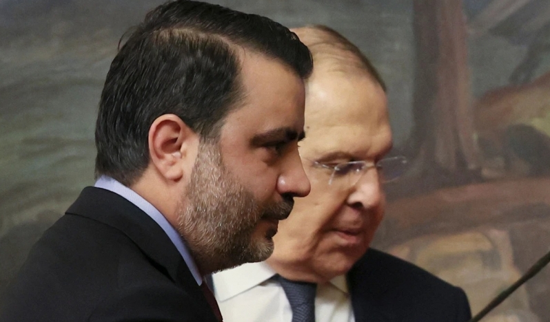 Şeybani