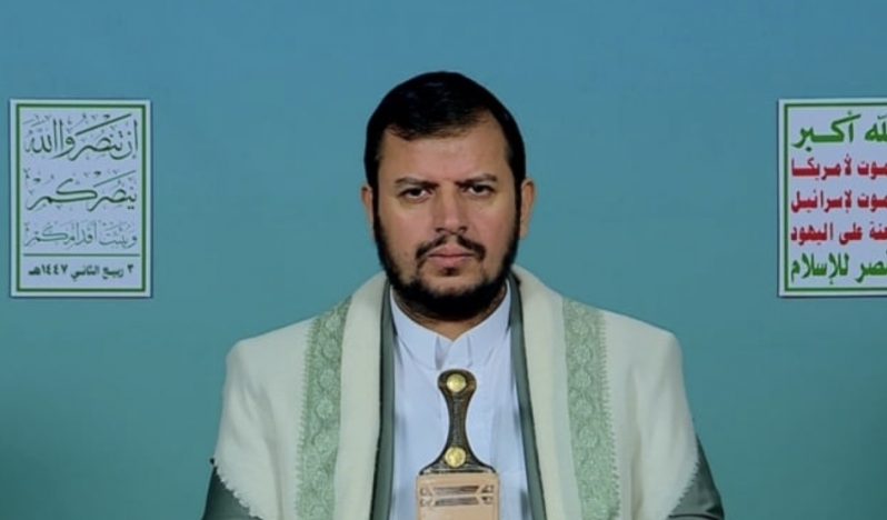 Seyyid el-Husi: Hizbullah, İsrail karşısında ümmetin zaptedilemez kalesidir
