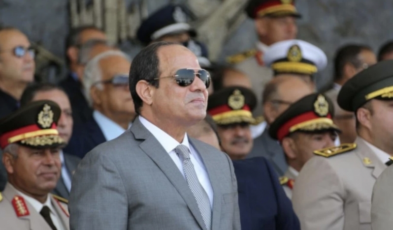 Sisi
