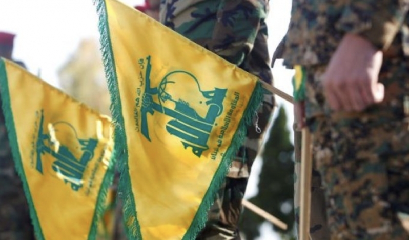 Siyasi analist: Hizbullah 