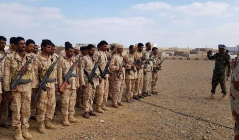 Sokotra’da BAE’nin kontrolü güçleniyor