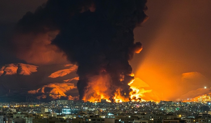 Sonuçlar yetersiz, maliyet devasa: Amerika çıkış yolu arıyor