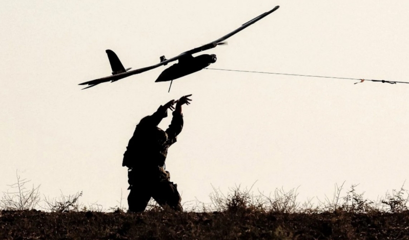 Soykırım üzerinden ‘büyüyen ekonomi’