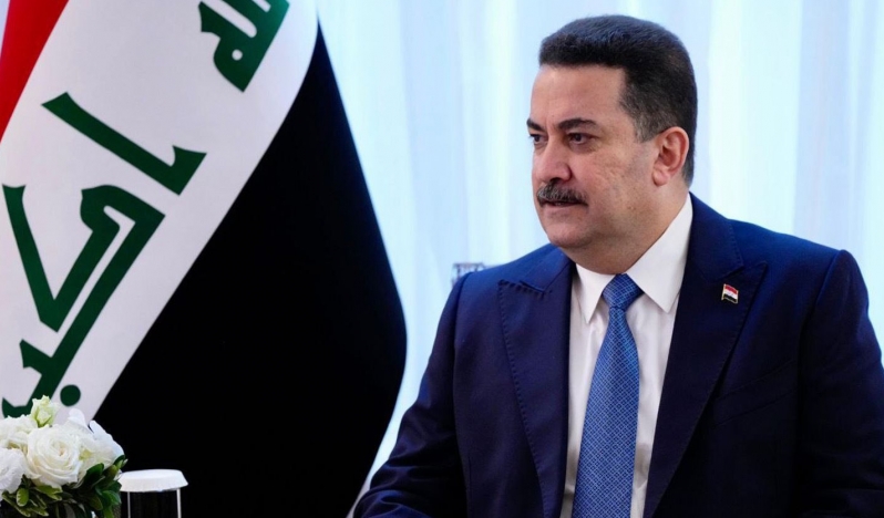 Sudani: İslam ülkeleri arasında ortak güvenlik gücü kurulmasının zamanı geldi