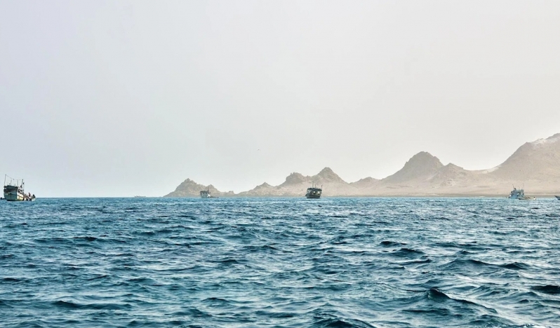 Suudi Arabistan, BAE