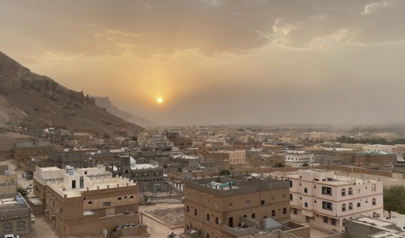 Suudi destekli konsey Yemen