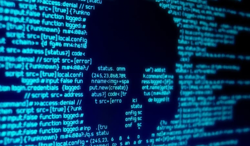 Suudi istihbaratının tüm verileri Dark Web’e sızdırıldı