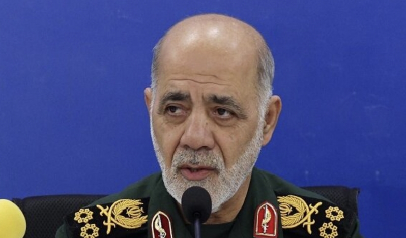 Tahran
