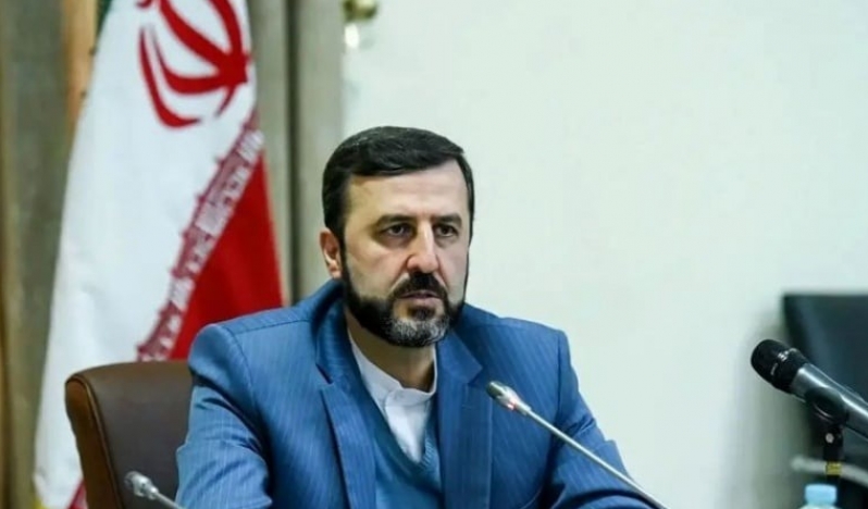 Tahran