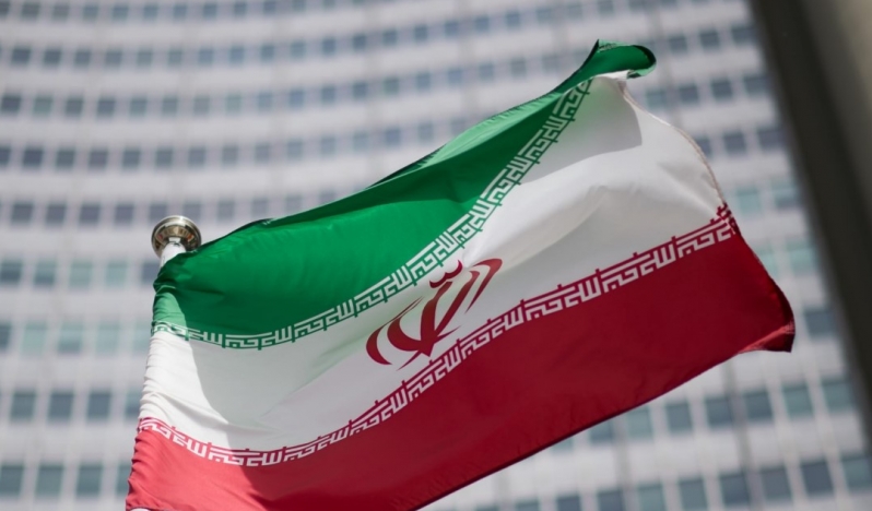 Tahran’dan yalanlama: ‘ABD ile hiçbir görüşme yok’