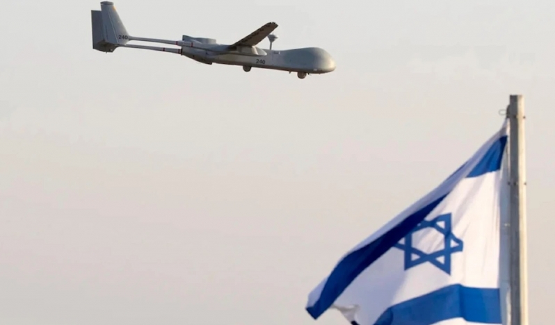 Tanktan yapay zekâya: İsrail’in Lübnan’daki çıkmazı