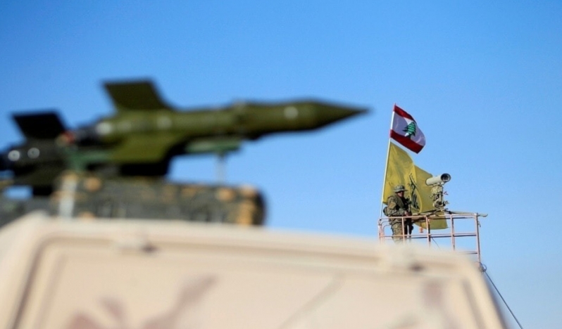 Tarafsızlık illüzyonu ile coğrafyanın gerçekliği arasında