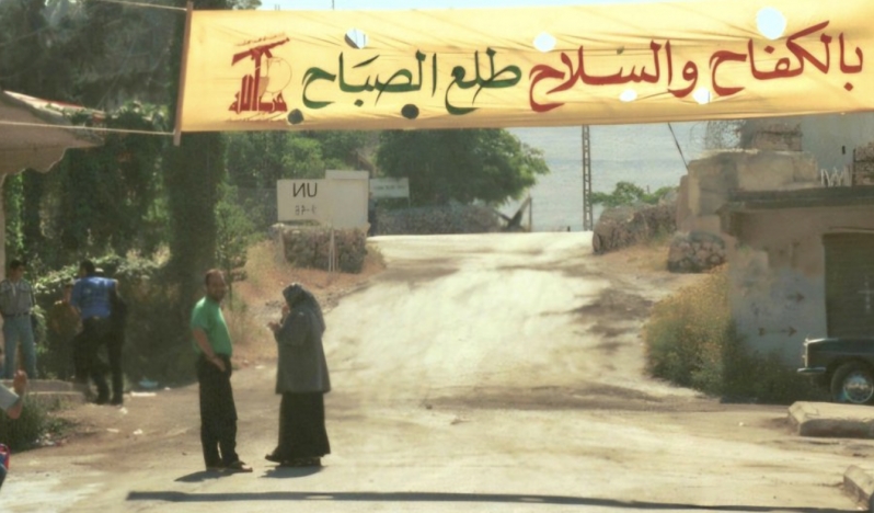 Tarih felsefesi, medeniyetin yönü ve fail insan