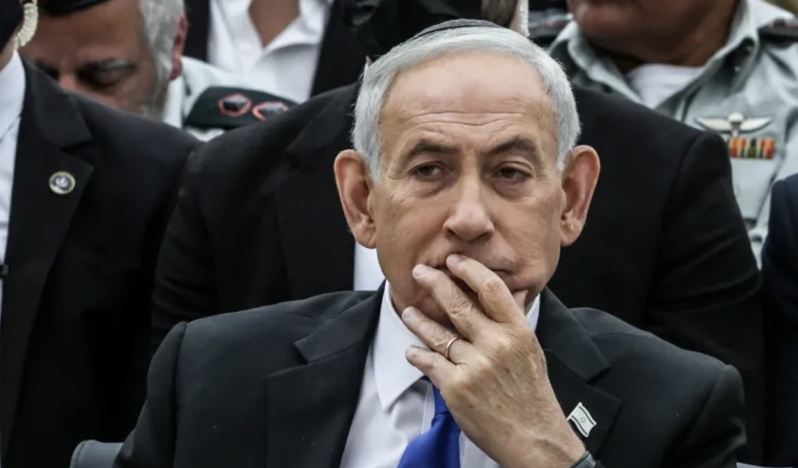 Tel Aviv, İran ile ateşkesin uzatılmasını nasıl değerlendiriyor?