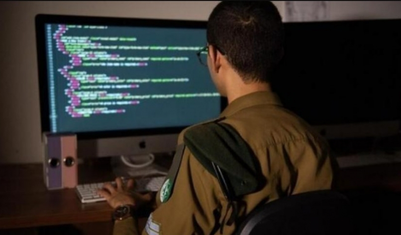 The Guardian: Microsoft, İsrail’in istihbarat ortağı