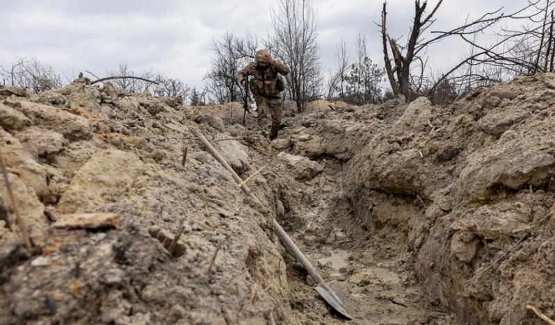 The Telegraph gazetesi, AB