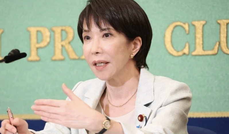Tokyo: Asya-Pasifik büyük bir arz kriziyle karşı karşıya