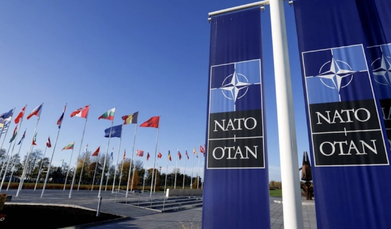 Transatlantik çatlağı: AB liderlerinden Washington’a salvo