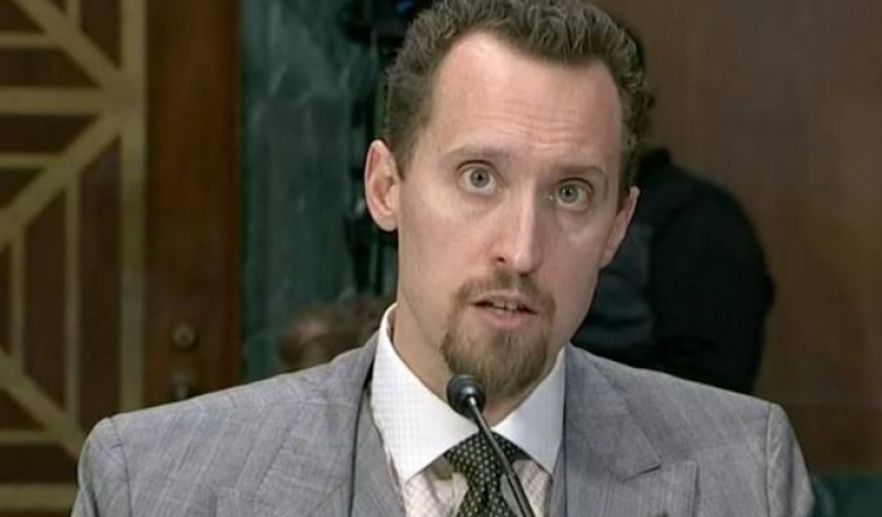 Trump’a yakın isimden uyarı: ABD ekonomisi İran savaşının maliyetini taşıyamaz