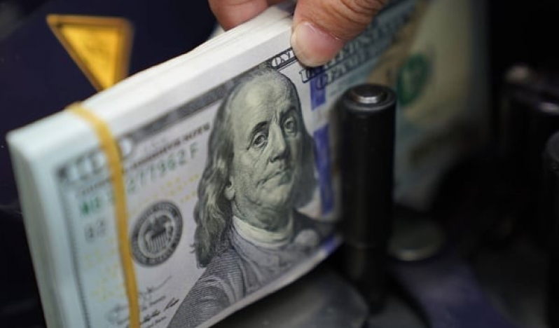 Trump ağustostan bu yana en az 82 milyon dolarlık tahvil satın aldı