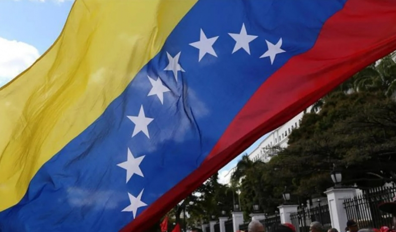 Trump: CIA’ya Venezuela’da gizli operasyon yetkisi verdim
