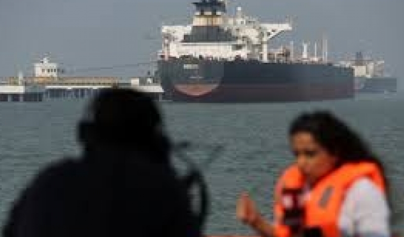 Trump, enerji fiyatlarının seyrine ilişkin üç senaryo sıraladı